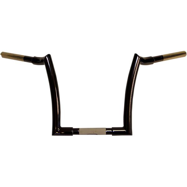 トラスク Trask HANDLEBAR BRO 14+CHIEF C 0601-3731 TM-2090CH WO店