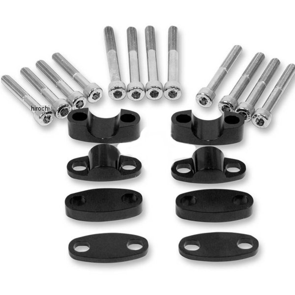 と First look at the production ready Bimota KB998 Rimini at a