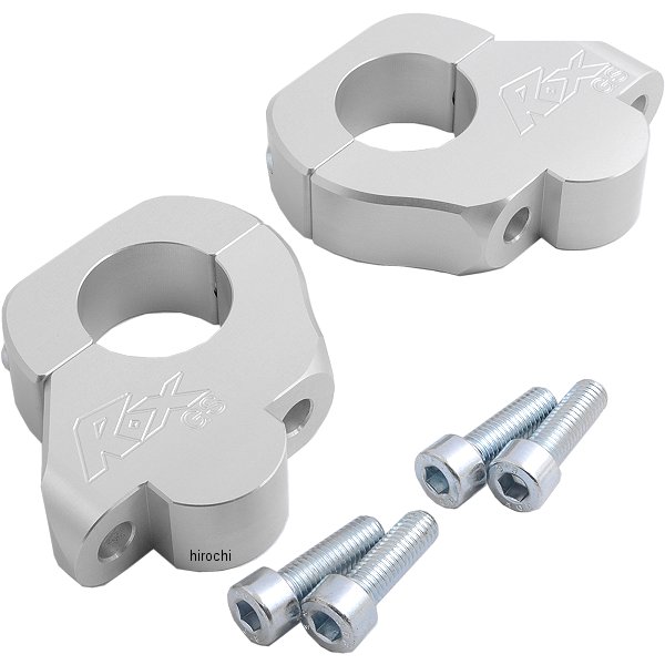 ロックス スピード FX Rox Speed FX ライザー 高さ38mm 29mm