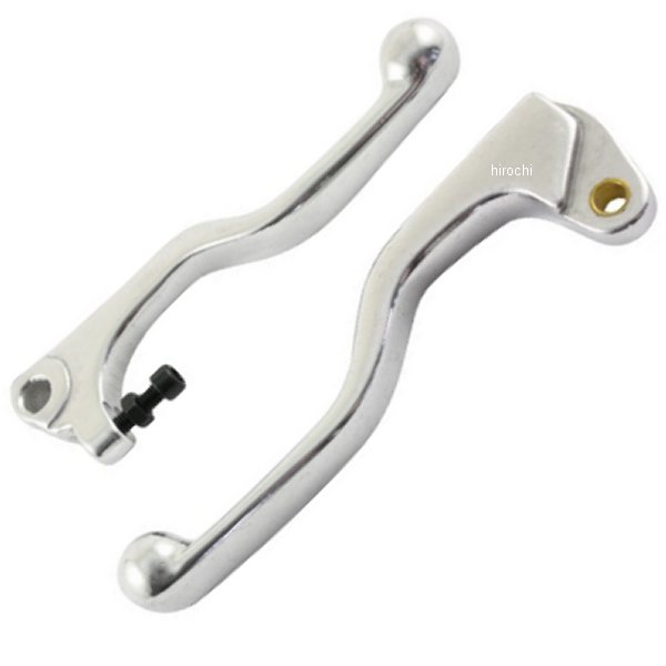 TMV レバーセット 89年-13年 XR WO店の通販は 6,164円