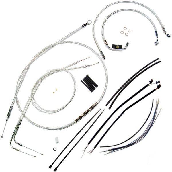 その他 A バイク ステップ 用 ニンジャ 400 2018-2023 Z400 2019-2022