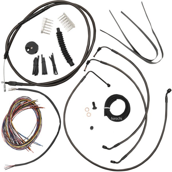 レンズ(ズーム) Panasonic LEICA DG 8-18mm F2.8-4.0 ビートジャパン R-E2 SO TIサイレンサー 11ZX-10R BEET バイク バイク