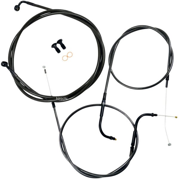 専用ページです エヌビーエス ライブディオZX AF35-II 型外装6点セット カラー