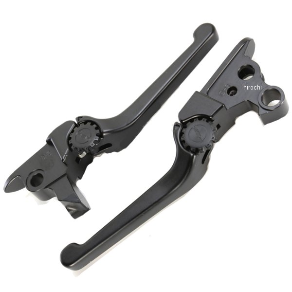 パワースタンド Powerstands レバーセット 調整可能 アンセム 08年-13