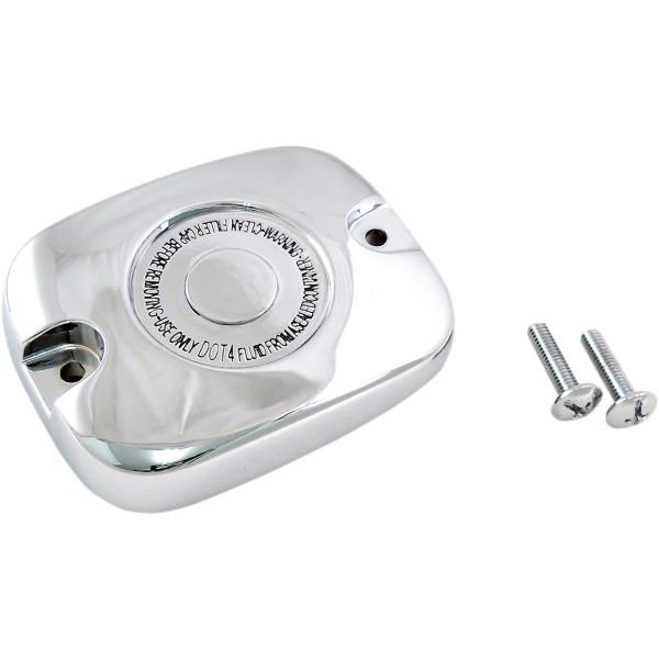 DRAG クラッチ マスターシリンダーカバー 17年-18年 FLRT 36700129 0612-0423 WO店 8,987円