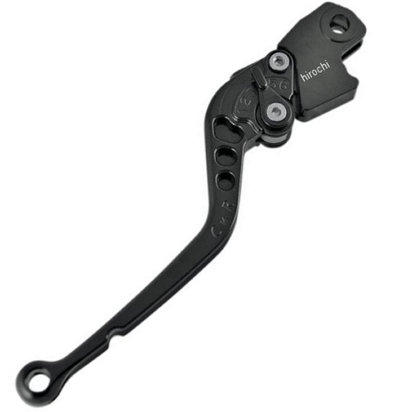 パワースタンド Powerstands クラッチレバー Click 'N Roll