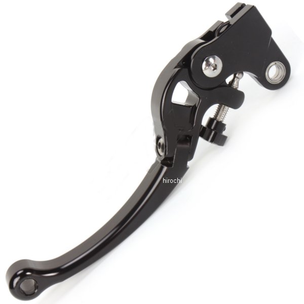 サンスター モーターサイクルチェーン シルバー サイズ530 リンク数104 SUNSTAR SS530SKC-104SV バイク ドライブチェーン サンスター モーターサイクルチェーン シルバー サイズ530 リンク数128