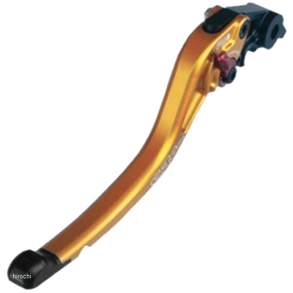 ♡ ハイパープロ R1150RT サスペンションスプリング（コンビキット