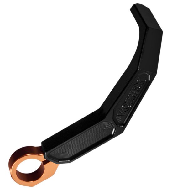 ボルテックス Vortex ブレーキレバー ガード WO店 20,831円
