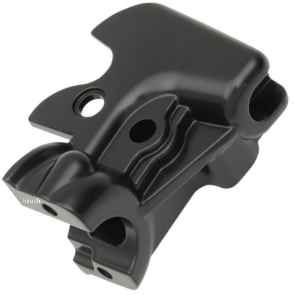 サイドバイザー ホールデン バリーナ(オーストラリア) 4ドア セダン(T300) 2012年〜 AP-WVR-HOL23 入数：1セット(4枚) サイドバイザー ホールデン バリーナ(オーストラリア) 2012年〜2020年