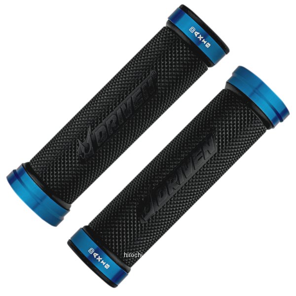 八 スズキ 純正 ワゴンRスティングレー 《 MH55S 》 エアバッグ