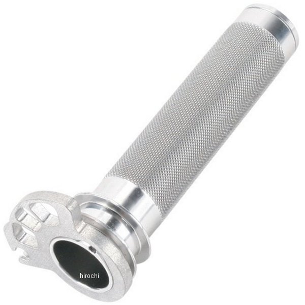 ムースレーシング MOOSE RACING スロットルスリーブ 92年以降 YZ、RM