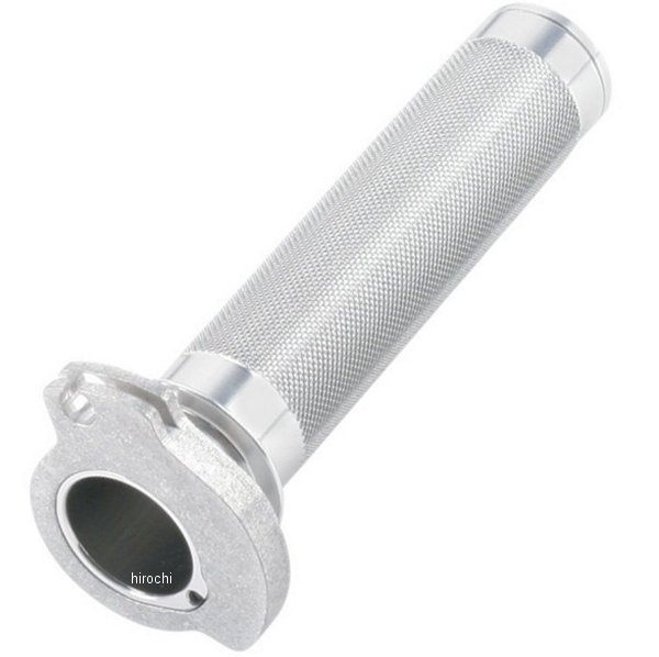 ムースレーシング MOOSE RACING スロットルスリーブ 83年以降 YZ85、YZ80 アルミ WO店の通販は 9,636円