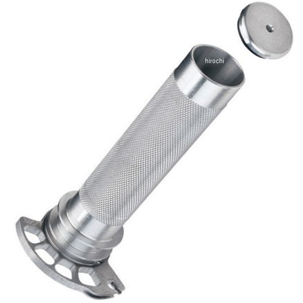 ムースレーシング MOOSE RACING スロットルスリーブ 89年-07年 CR500