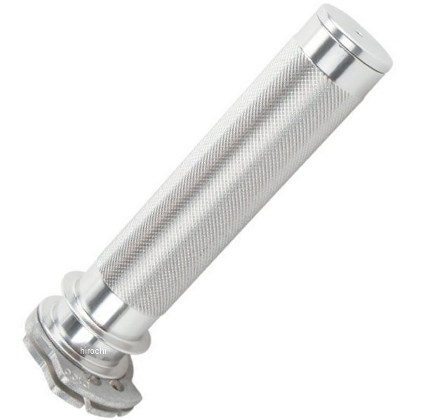 ムースレーシング MOOSE RACING スロットルスリーブ 90年以降 DR-Z、DR、KLX アルミ WO店の通販は 9,154円