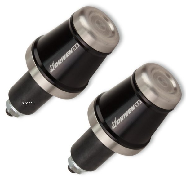 部品屋K&W ビラーゴ 専用ソロシートKIT スプリングタイプ（ステッチ