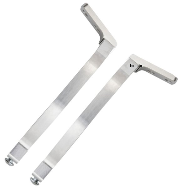 ロックス スピード FX Rox Speed FX ハンドガード FLEX クロス WO店