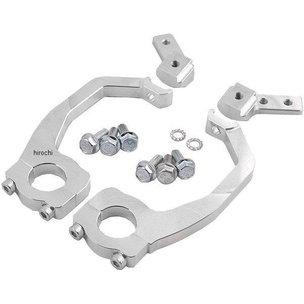 ロックス スピード FX Rox Speed FX ハンドガード FLEX プロテーパー WO店の通販は