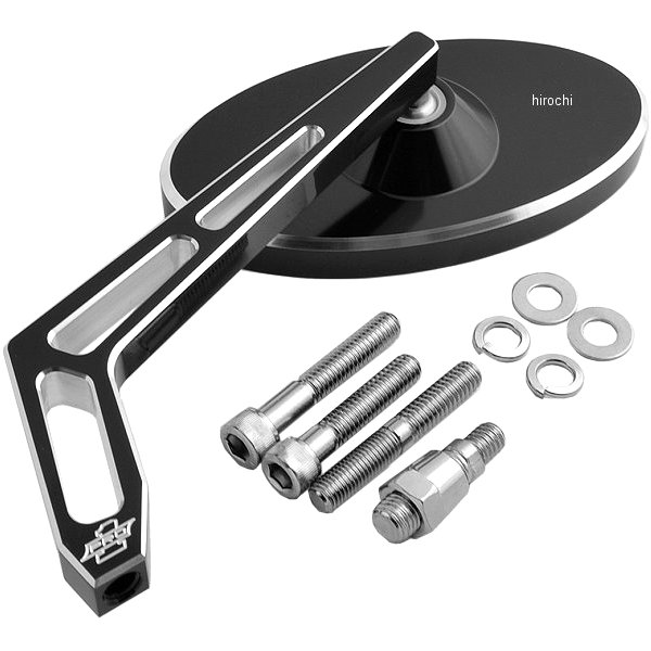 ジーピーアール ZX-10 R ZXT00S Original For Kawasaki Zx-10R 2016/19