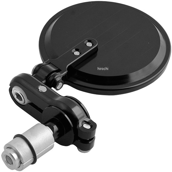 bob パワースタンドレーシング Powerstands Racing ミラー