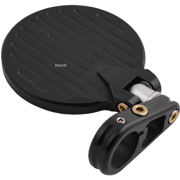 専用 M'z SPEED ランドクルーザー 300 ZXグレード VJA300W/FJA300W