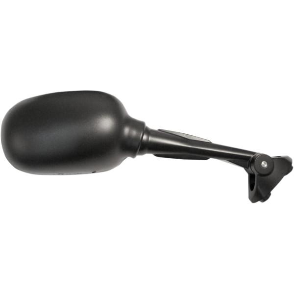 エムゴ EMGO MIRROR BMW F800 RIGHT 0640-1157 WO店