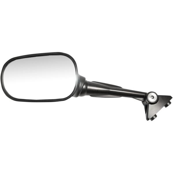 エムゴ EMGO MIRROR BMW F800 LEFT 0640-1158 WO店