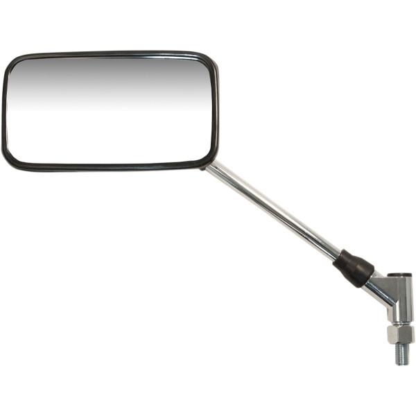 エムゴ EMGO MIRROR YAMAHA LEFT 0640-1178 20-80812 WO店の通販は