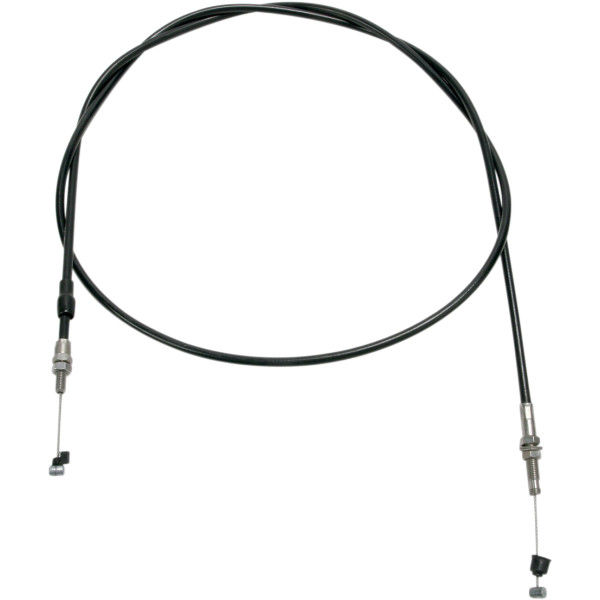 WSM スロットル ケーブル ヤマハ800 66E-67252-00-00 0650-0827 WO店 9,316円