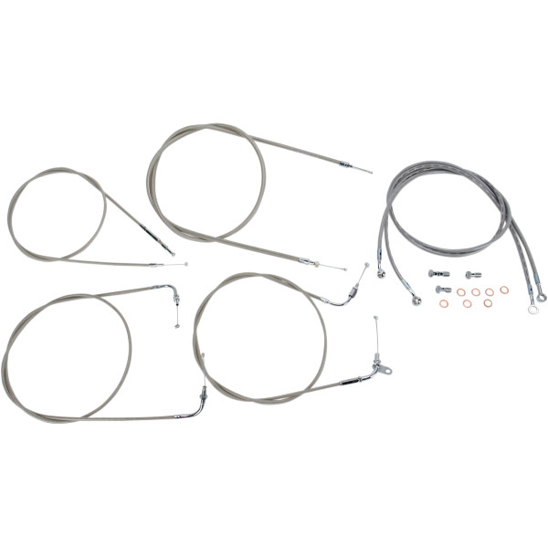 XAM A5105 X.A.M CLASSIC スプロケット 525 丁数 37T X.A.Mの通販｜www