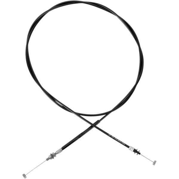 WSM スロットル ケーブル シードゥー720 277000614 0650-1044 WO店