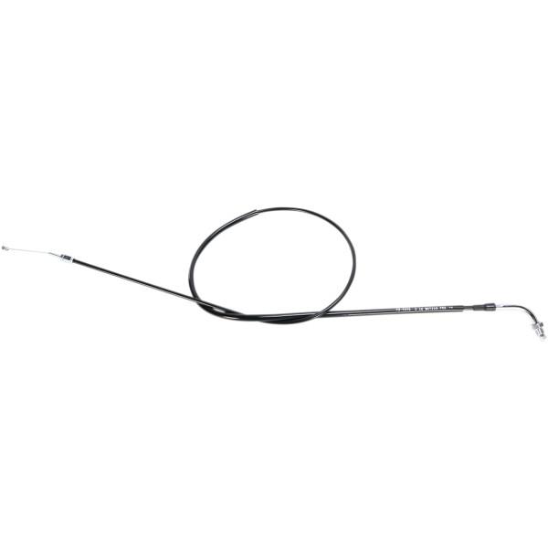 モーションプロ MOTION PRO CABLE THROTTLE HON +12PUS 0650-1383 02-0595 WO店の通販は