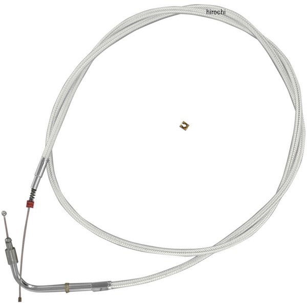 確認 Barnett クラッチキット 01-05 Kawasaki ZX12R用（Webike