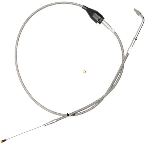 店舗用品 JS JSグループ 安全標識＆保安⽤品 Vol.23-A