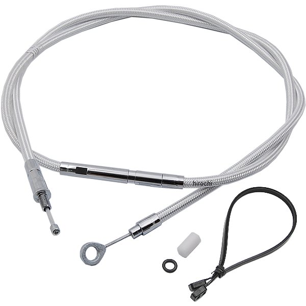 エンジョイMFG XL600R シートカバー Honda XL600R シートスタイル