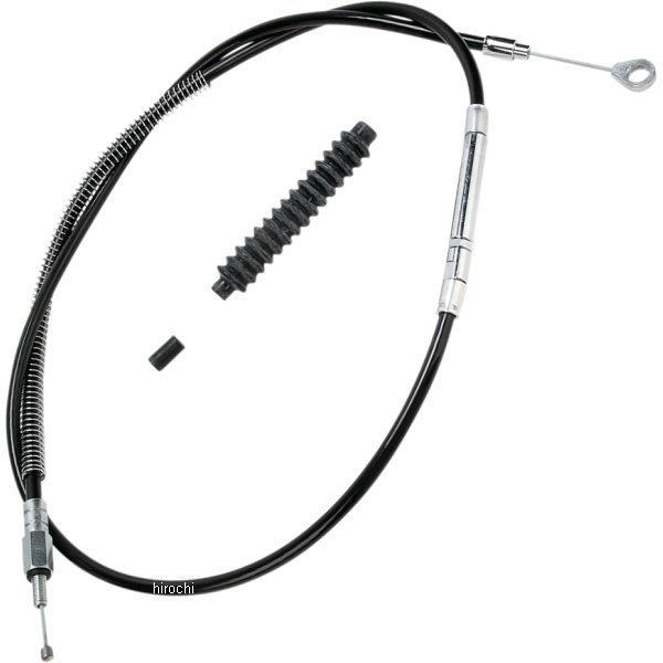 パーフェクトペテンシー 4枚