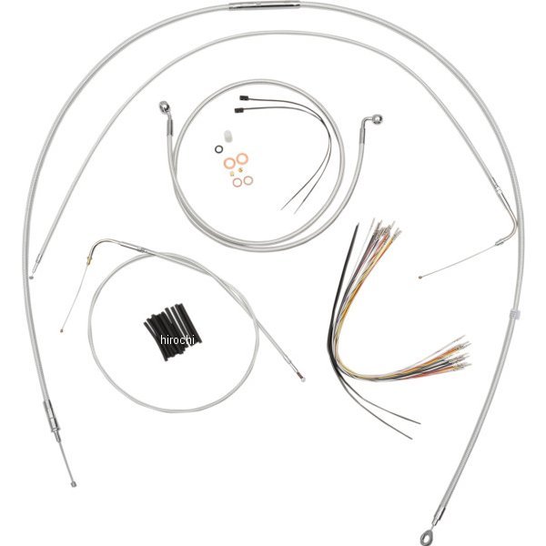 商品確認用ページ SANDVIK コロターン107 旋削用ポジチップ(122) 4415 DCMT 07 02 04-PF