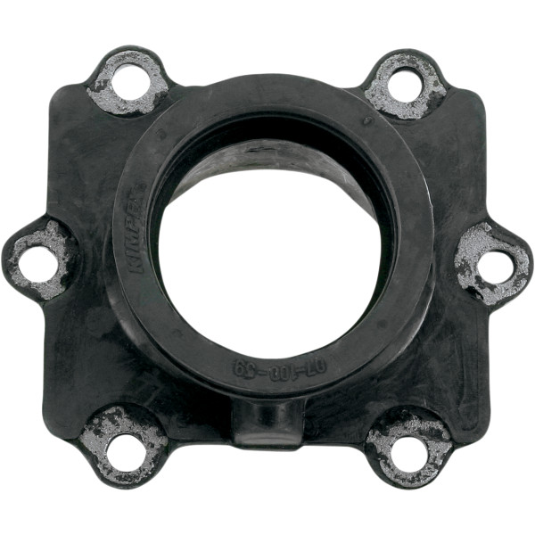 キンペックス Kimpex キャブレター マウンティング フランジ Arctic Cat 3005-147 07-100-59 WO店