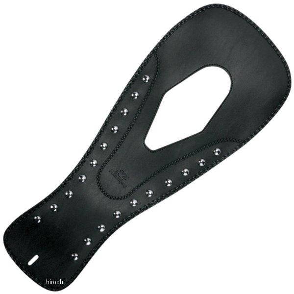マスタング Mustang タンク ビブ スタッド付き 02年-09年 VTX1300 0701-0233 WO店