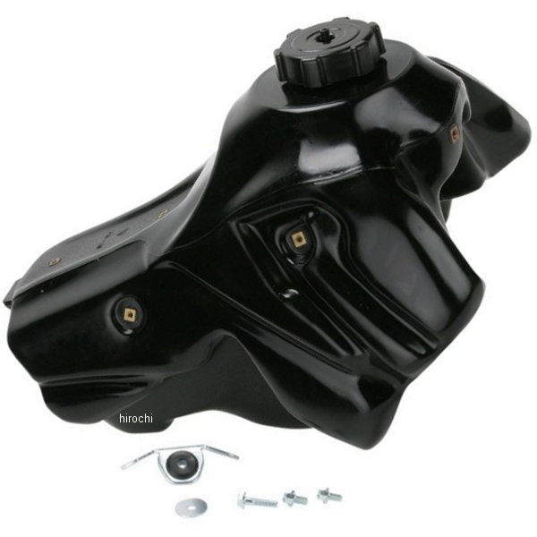 IMS アイエムエス フューエルタンク 05年-13年 CRF450R、CRF450X 3.2ガロン 黒 WO店の通販は