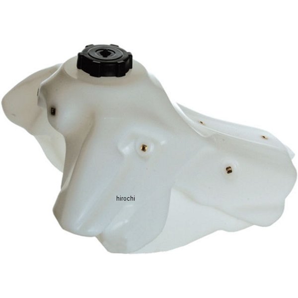 IMS アイエムエス フューエルタンク 16年-17年 KTM 250 SX-F 4.5ガロン(17L) ナチュラル 0701-0832 WO店 57,283円