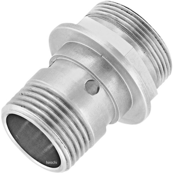 ピンゲル PINGEL フューエル バルブ アダプター 36年-65年 EL、FL、FLH 0705-0053 WO店