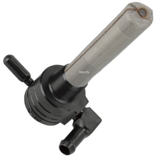 【美品】BMS-R R-EVO ステンレスサイレンサー　CB250R 8BK BMS-R BMS CB250R R-EVO スリップオン ステンレスサイレンサー