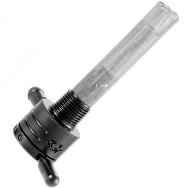 専用ページです ISX15 Diesel Engine Air Compressor Repair Kit 4337592