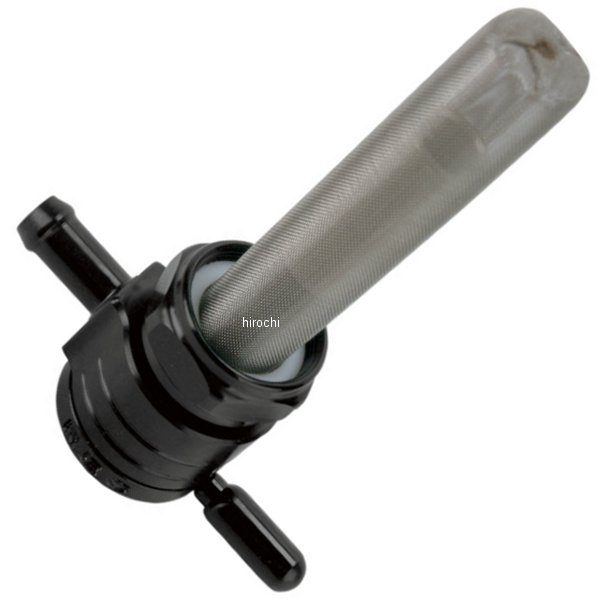 専用ページです ゴランプロダクツ Golan Products フューエル ペットコック 22mm