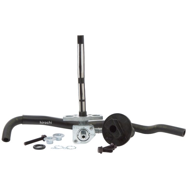 Fuel Star フューエル 燃料 ライン 補修キット 06年-07年 ホンダ TRX250EX WO店