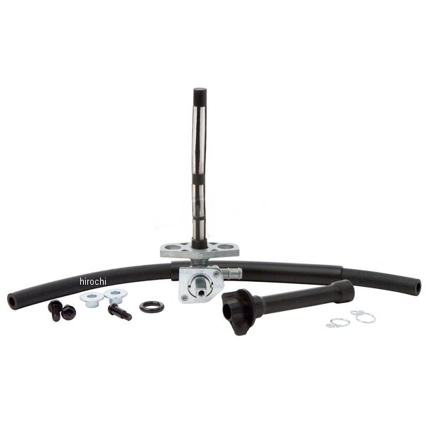 Fuel Star フューエル 燃料 ライン 補修キット 03年 ホンダ TRX350FE/FM/TE/TM WO店