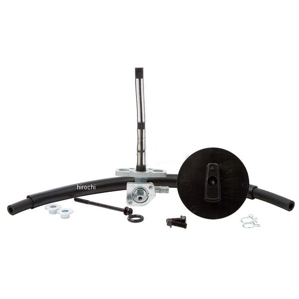 Fuel Star フューエル 燃料 ライン 補修キット 04年-06年 ホンダ TRX400FA/ FGA WO店の通販は 16,425円