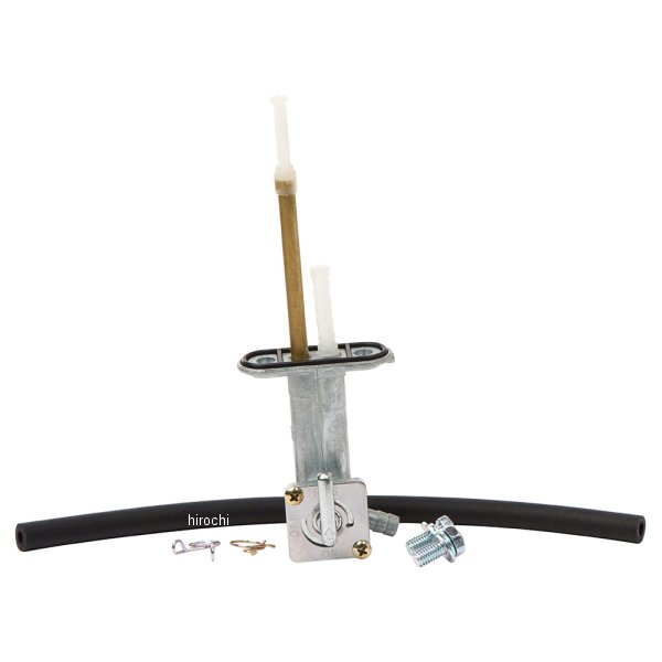 Fuel Star フューエル 燃料 ライン 補修キット 88年-02年 カワサキ KLF220 Bayou WO店