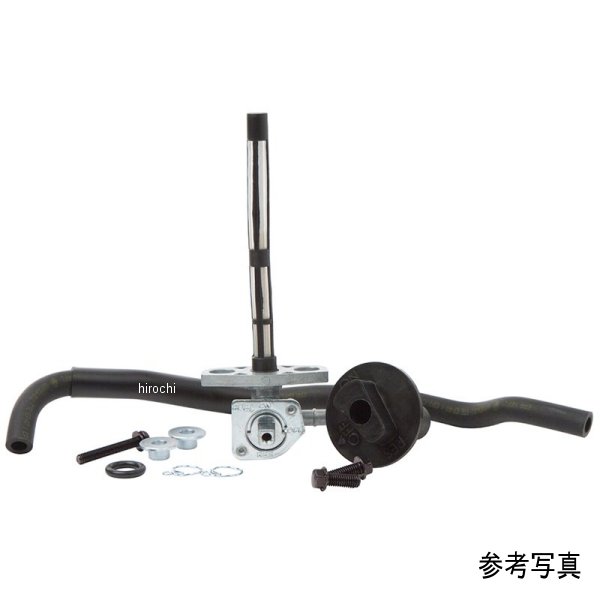 Fuel Star フューエル 燃料 ライン 補修キット 02年-06年 スズキ LT-F250 WO店の通販は 21,372円